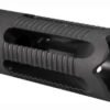 YHM PHANTOM COMP/FLASH HIDER - .308 5/8X24 THREADS AGGRESSIVE