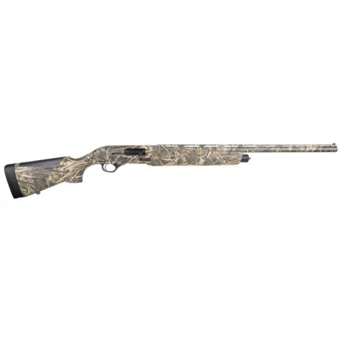 BERETTA A300 ULTIMA 12/28 MAX7 3"