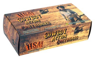 a45702n_flat_angled_2.jpg HSM COWBOY 45-70 GOV 405GR - RNFP 20RD 20BX/CS