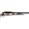 alpinect2a5f-4.jpg WEATHERBY 307 ALPINE CT 257WBY 24"
