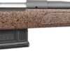 b14s356c.jpg BRG HMR 450BUSH 20B TB