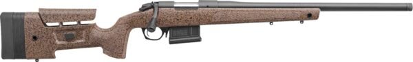 b14s356c.jpg BRG HMR 450BUSH 20B TB