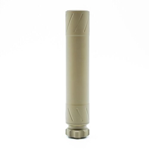 b22fdefe53.jpg BANISH 22 22LR FDE