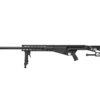 ba4a09884ca5.jpg AUTO-ORDNANCE - THOMPSON TAO BOLT ACTION 50BMG BLK