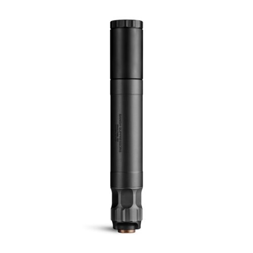 banish45a212.jpg BANISH 45 .45CAL BLK