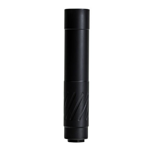 banish46v2ca8b.jpg BANISH 46 V2 .46CAL BLK