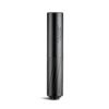 banish9cca7.jpg BANISH 9 9MM BLK 1/2X28