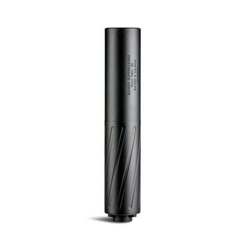 banish9cca7.jpg BANISH 9 9MM BLK 1/2X28