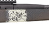 baw924300prccfdar24342.jpg SPRINGFIELD ARMORY WAYPOINT 7PRC CF ADJ RIDGE