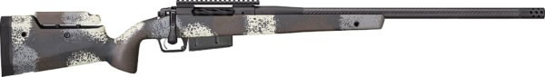 baw924300prccfdar24342.jpg SPRINGFIELD ARMORY WAYPOINT 7PRC CF ADJ RIDGE