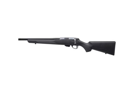 bejrt1x400sb33a0-1.jpg TIKKA T1 22LR 16" BLK 10+1 LH