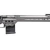 bergarabergarapremierseriesbpr256gt77252003c.jpg BERGARA COMPETITION 6MMGT CHASSIS 26"