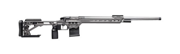 bergarabergarapremierseriesbpr256gt77252003c.jpg BERGARA COMPETITION 6MMGT CHASSIS 26"