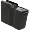 bf82440.jpg BARRETT FIREARMS MAGAZINE M82A1 416BAR 10RD BLK