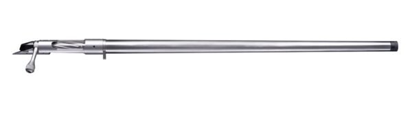 BERGARA BARRELED ACTION 6.5CR #7 SS