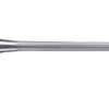 bgno46c4d.jpg BERGARA BARRELED ACTION 6.5CM #4 SS