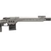 bpr2565cm6b0d.jpg BERGARA COMPETITION 6MMCR CHASSIS 26"