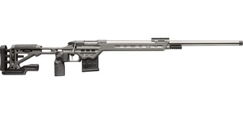bpr2565cm6b0d.jpg BERGARA COMPETITION 6MMCR CHASSIS 26"