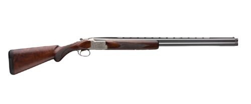 br018142605.jpg BROWNING CITORI WHITE LIGHTNING 28/26