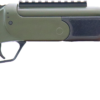 btsspb9300od7b35.png ROSSI BRAWLER 300BLK 9" BL/ODG #