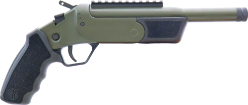 btsspb9300od7b35.png ROSSI BRAWLER 300BLK 9" BL/ODG #