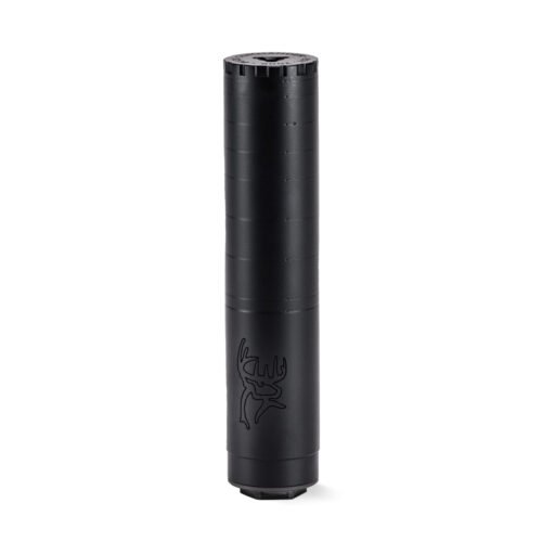 buckcommander8a98.jpg BANISH BUCK 30 30CAL BLK DT