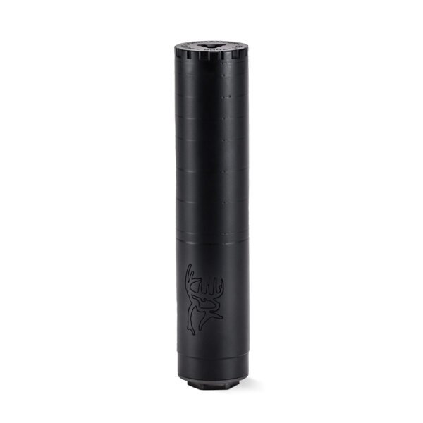 BANISH BUCK 30 30CAL BLK DT