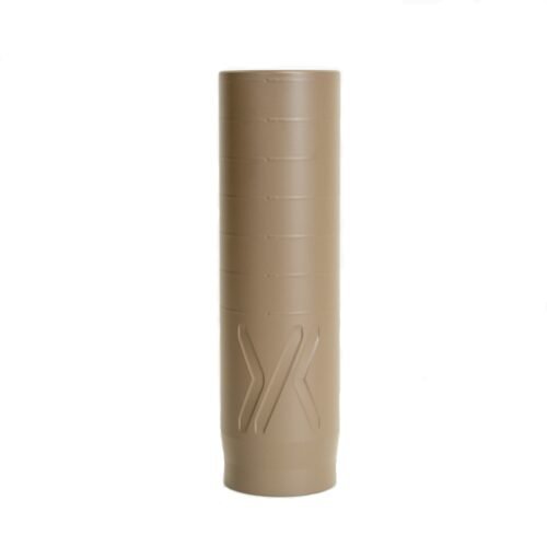 bx100000111317213d.jpg BANISH BACKCOUNTRY 30CAL FDE