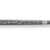 cfpr150ce2.jpg PROOF RESEARCH BARREL PR10 CF 6.5CR 20"