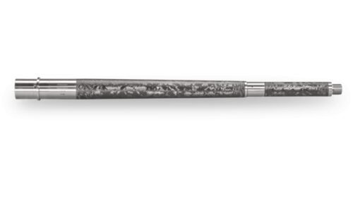 cfpr150ce2.jpg PROOF RESEARCH BARREL PR10 CF 6.5CR 20"
