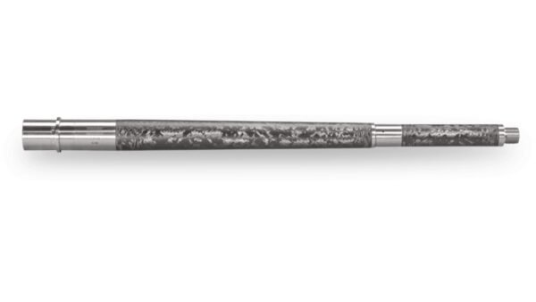 cfpr150ce2.jpg PROOF RESEARCH BARREL PR10 CF 6.5CR 20"