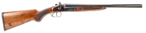 coachwhipbb1f.jpg HERITAGE MANUFACTURING COACHWHIP 12/18 SXS CCH/WD