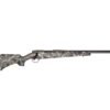 WEATHERBY MARK V CARBON CMPT 280AI 22"