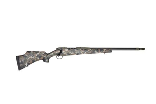 compactcrbn33e9-11.jpg WEATHERBY MARK V CARBON CMPT 280AI 22"
