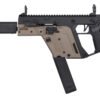 crbextmagada3-1.jpg KRISS USA VECTOR CRB G3 45ACP BK/FDE 16"
