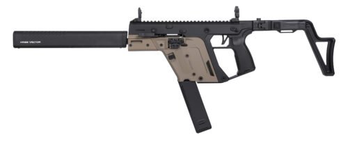 crbextmagada3-1.jpg KRISS USA VECTOR CRB G3 45ACP BK/FDE 16"