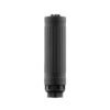DEAD AIR ARMAMENT CT5P PATROL 5.56MM XENO SLNR