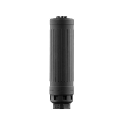 ct5pxeno509f-1.jpg DEAD AIR ARMAMENT CT5P PATROL 5.56MM XENO SLNR