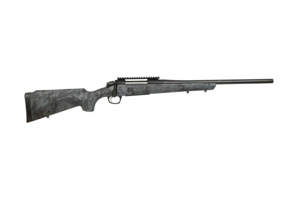 cvcr3732-2.jpg CVA CASCADE SR 300WIN BLK/CAM 20"