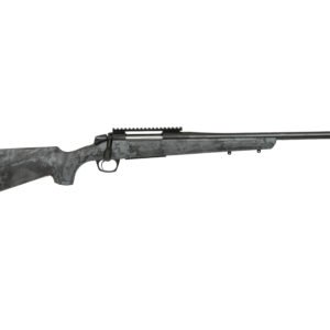 Mad Wolf Armory | Guns, Ammo, Accessories, Custom Firearms CVA CASCADE SR 300WIN BLK/CAM 20"