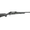 cvcr3732-4.jpg CVA CASCADE SR 450BM BLK/CAM 18"