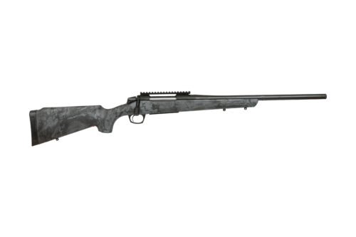 cvcr3732-5.jpg CVA CASCADE SR 7PRC BLK/CAM 20"