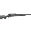 cvcr3734.jpg CVA CASCADE SR 308WIN BK/CAM 16.5"