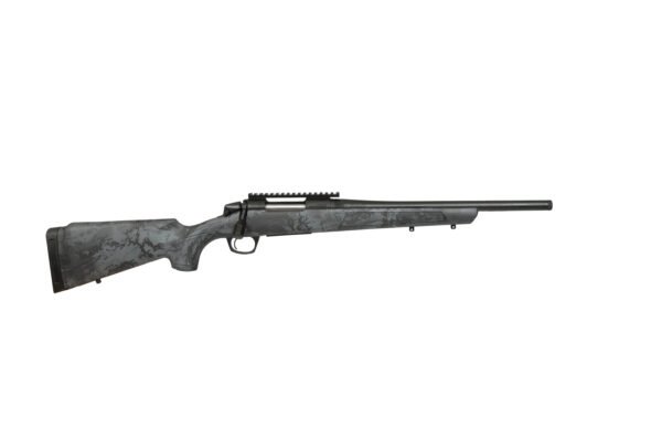 cvcr3734.jpg CVA CASCADE SR 308WIN BK/CAM 16.5"