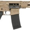 db1915k061c934.jpg DIAMONDBACK FIREARMS DB-15 PIST 5.56MM FDE 10"
