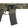 db1984k1018596.jpg DIAMONDBACK FIREARMS DB15O 5.56MM ODG 11.5" BRACE