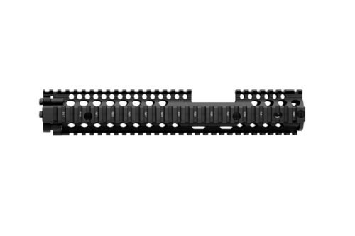 dd0100408030006.jpg DANIEL DEFENSE RIS II M4A1 FSP ASSEMBLY BLACK