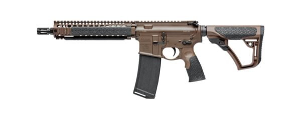 dd0208815028011c570.jpg DANIEL DEFENSE DDM4 MK18 MILSPEC+ 5.56 10.3"