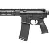 dd0212807344047ef75.jpg DANIEL DEFENSE DDM4 V7 S 5.56MM 11.5" BLACK