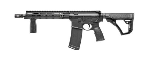 dd0212807344047ef75.jpg DANIEL DEFENSE DDM4 V7 S 5.56MM 11.5" BLACK